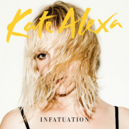Infatuation