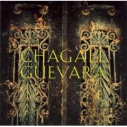 Chagall Guevara