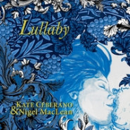 Lullaby