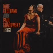Tryst