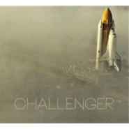 Challenger