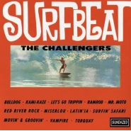 Surfbeat