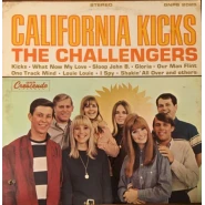 California Kicks