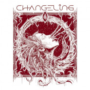 Changeling
