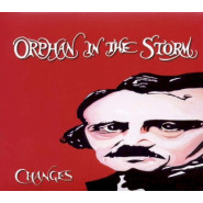Orphan in the Storm