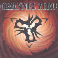 Channel Zero