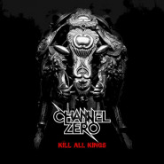Kill All Kings