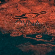 Ovna