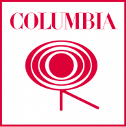 Columbia