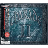 II