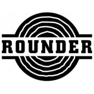 Rounder