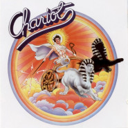 Chariot