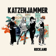 Rockland