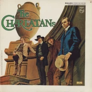 The Charlatans