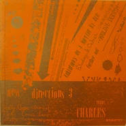 New Directions 3