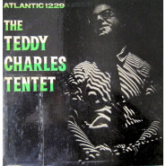 The Teddy Charles Tentet