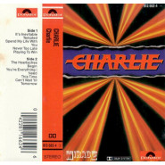 Charlie