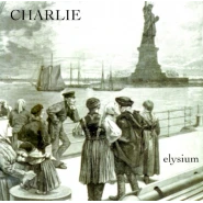 Elysium