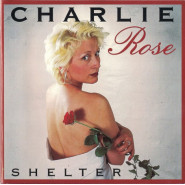 Shelter