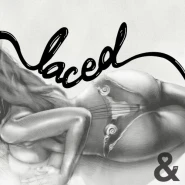 LACED