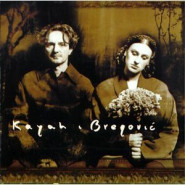 Kayah i Bregović