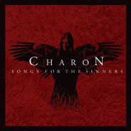 Songs for the Sinners