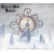 Cold Winds on Timeless Days