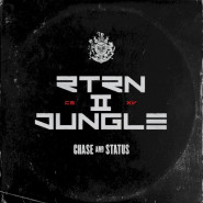 RTRN II JUNGLE