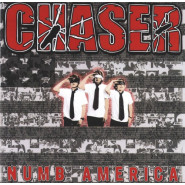Numb America (2019 Remaster)