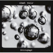 Decoupage
