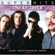 Super Hits