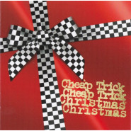Christmas Christmas