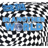 In Another World