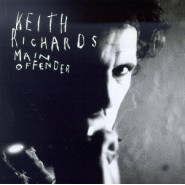 Main Offender