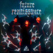 Future Renaissance