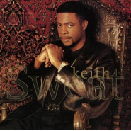 Keith Sweat