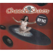 Cheech Skaos