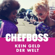 Kein Geld der Welt