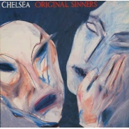 Original Sinners