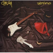 Underwraps