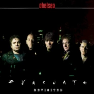 Evacuate - Revisited