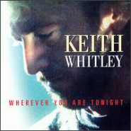 Wherever You Are Tonight