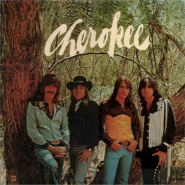 Cherokee