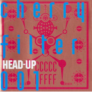 Head Up