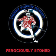 Ferociously Stoned