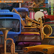 Rush Hour