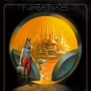 NIRATIAS