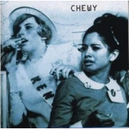 Chewy