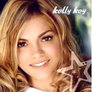 Pra Brilhar