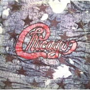 Chicago III